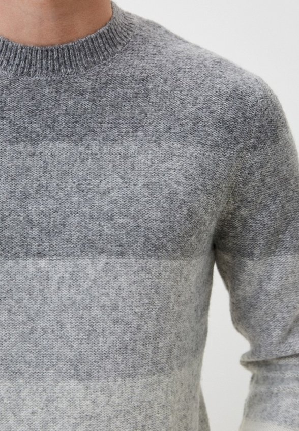 Джемпер Terranova