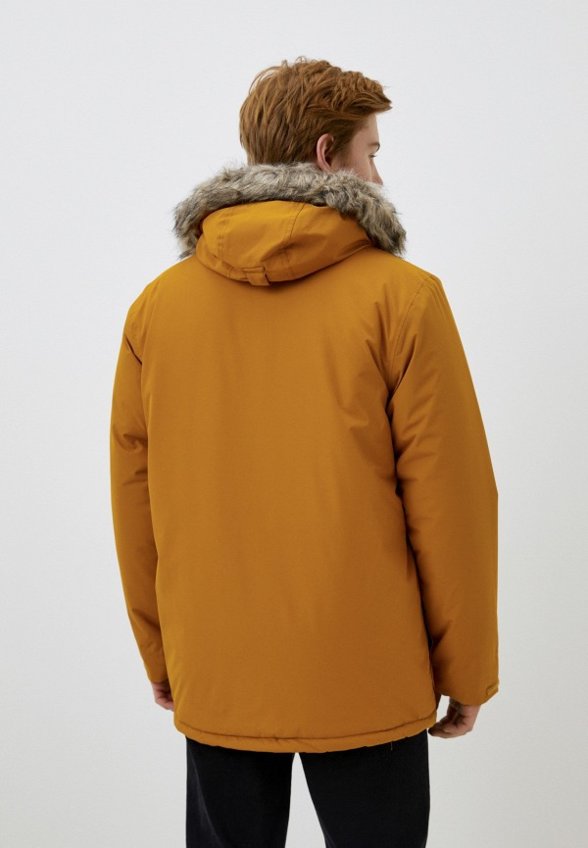 Пуховик Regatta