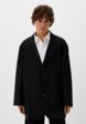 Пиджак Shi-shi1  - превью