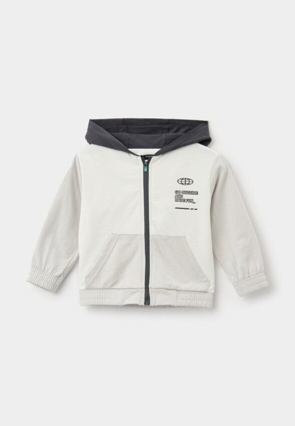 Толстовка Mayoral