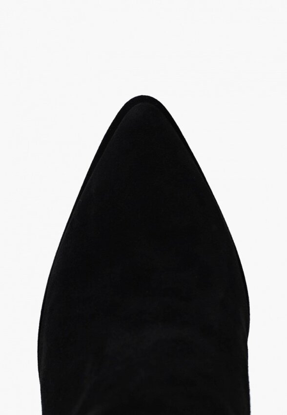 Ботильоны Graciana