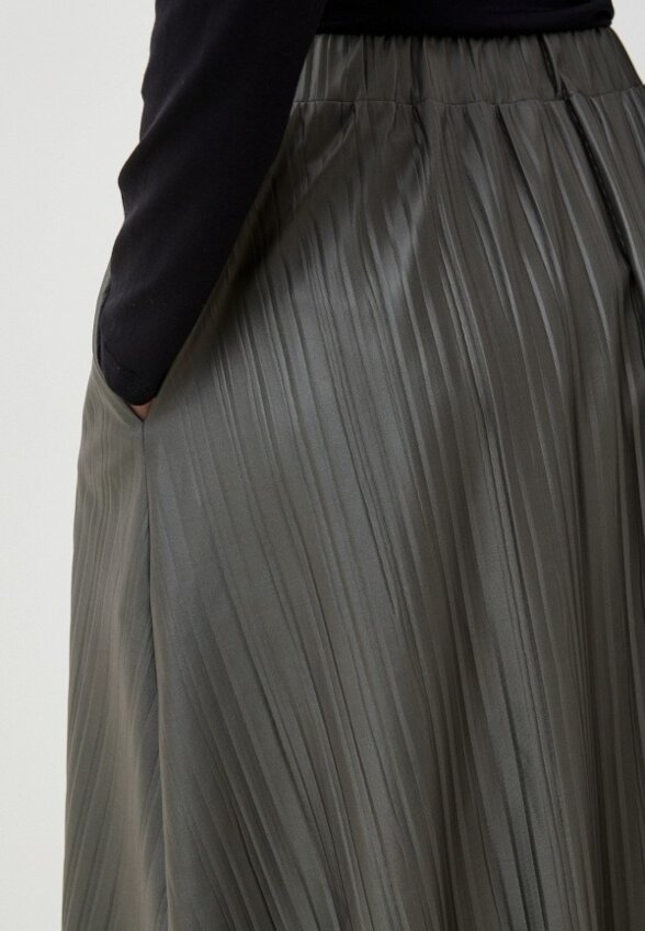 Юбка Mokko Brand