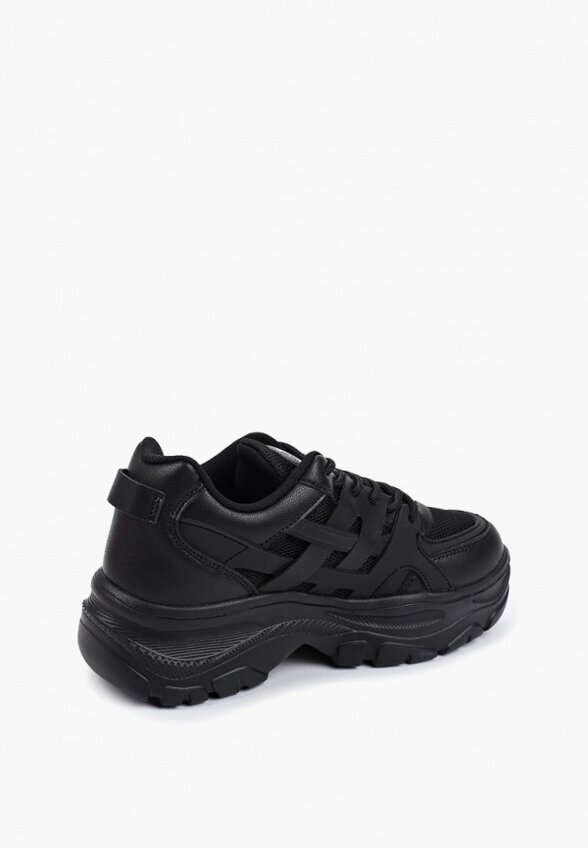 Кроссовки Shuzzi