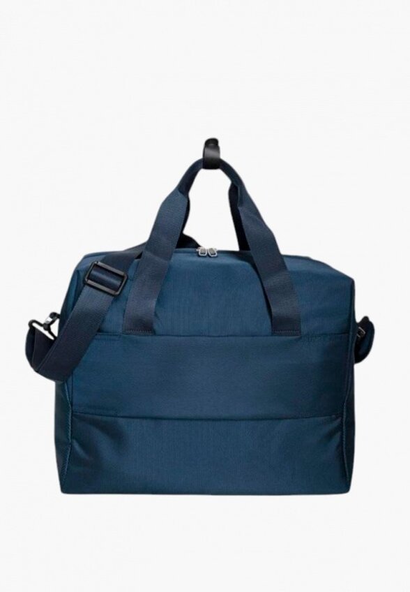 Сумка дорожная Roncato