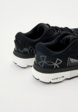 Кроссовки Under Armour4  - превью
