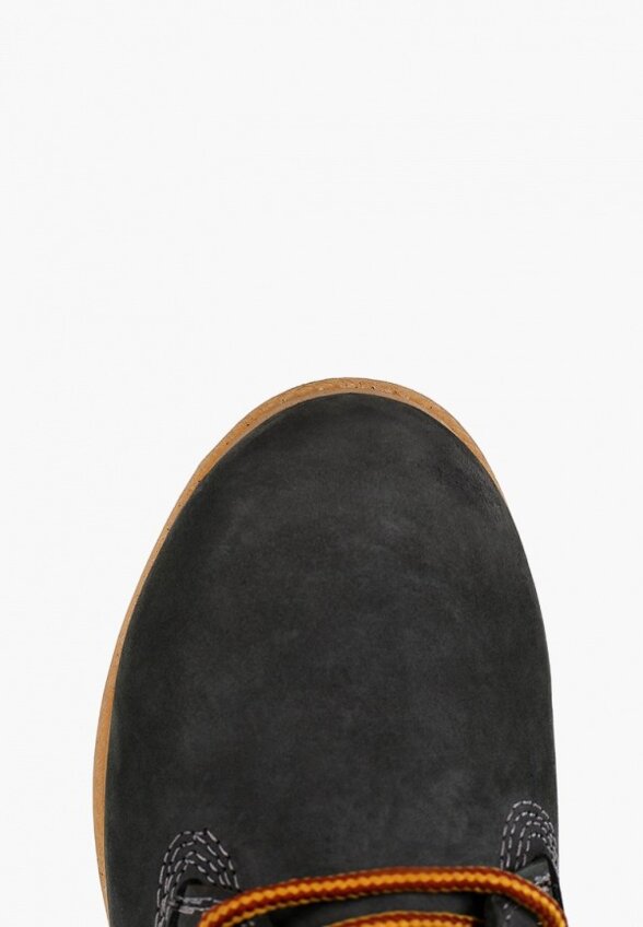 Ботинки Vitacci