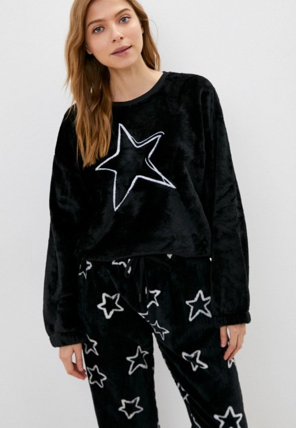 Костюм домашний Vienetta