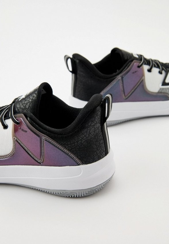 Кроссовки Peak