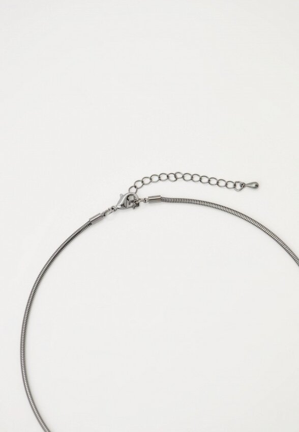 Подвеска Seleva