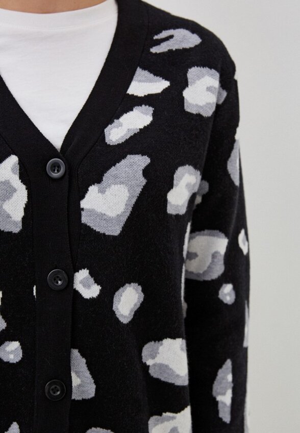 Кардиган Elsi