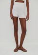 Шорты Miederes1  - превью