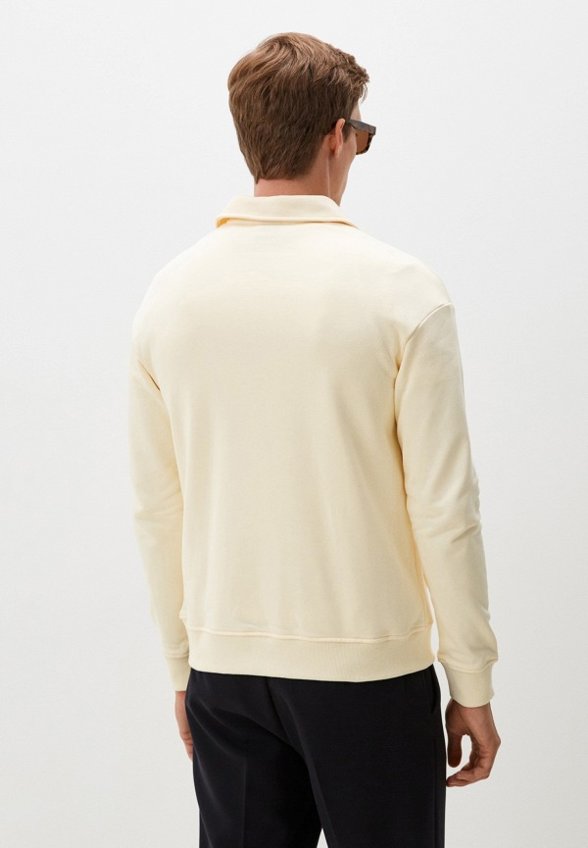 Олимпийка Marco Di Radi