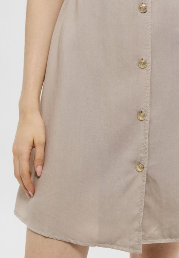 Платье La Martina