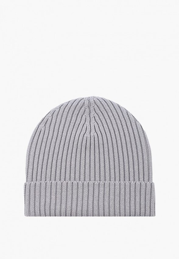 Шапка Skazkalovers