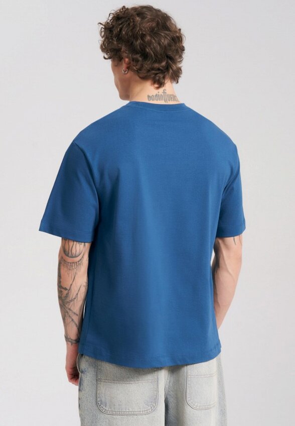 Футболка Твое