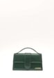 Jacquemus Le Bambino1  - превью