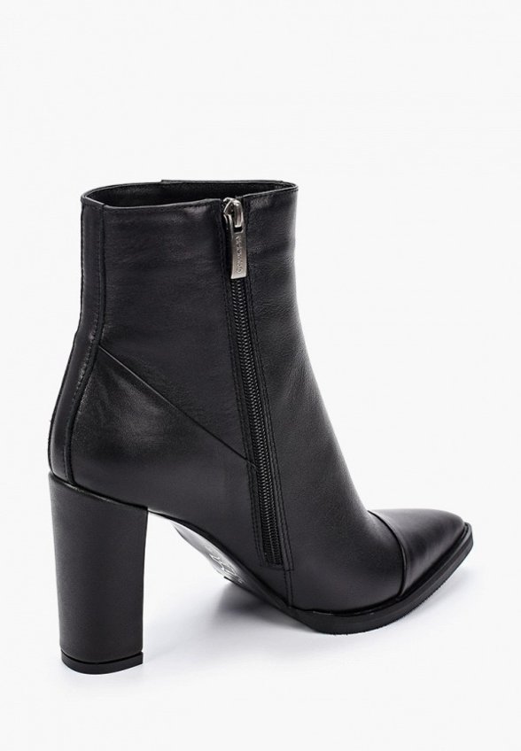 Ботильоны Gresco