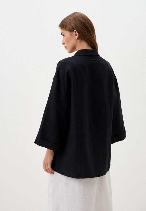 Рубашка Fabretti