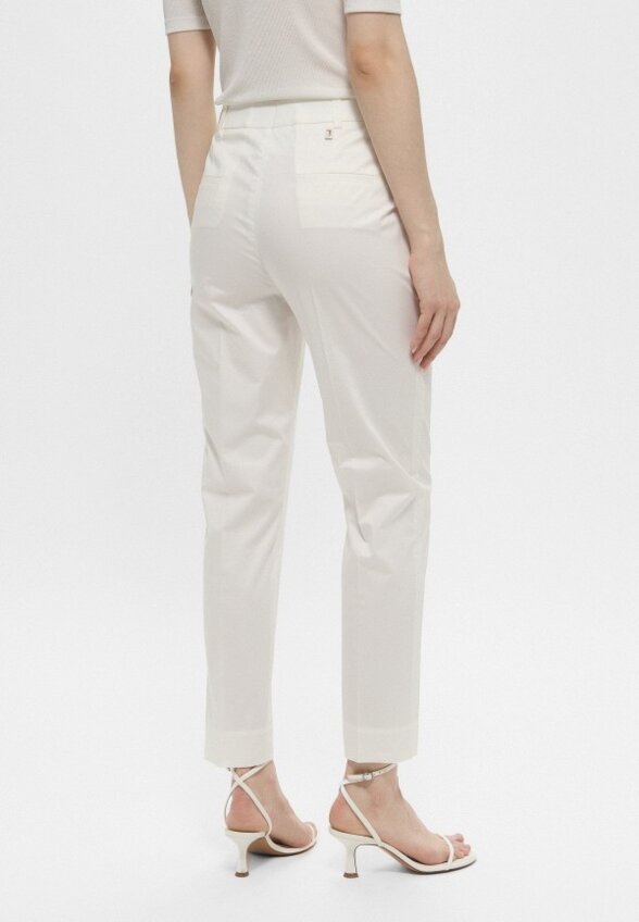 Брюки Trussardi