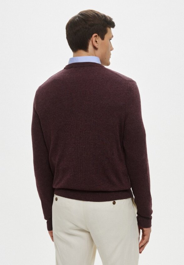 Джемпер Billionaire