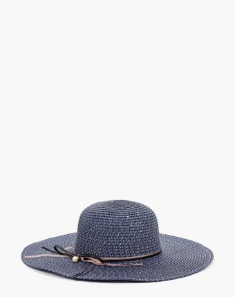 Шляпа WOW Miami женщинам
