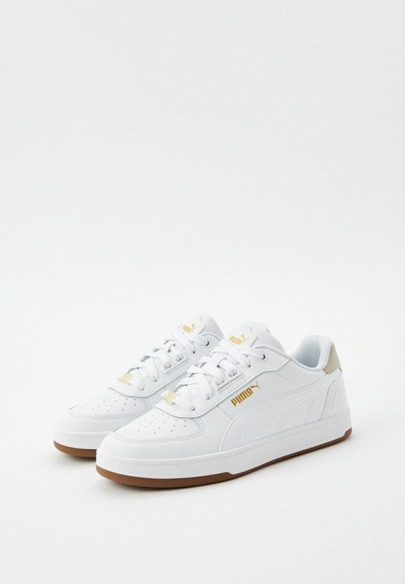 Кеды PUMA