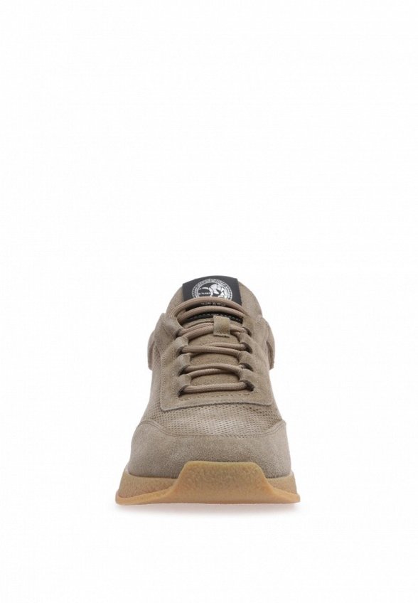 Кроссовки El Tempo