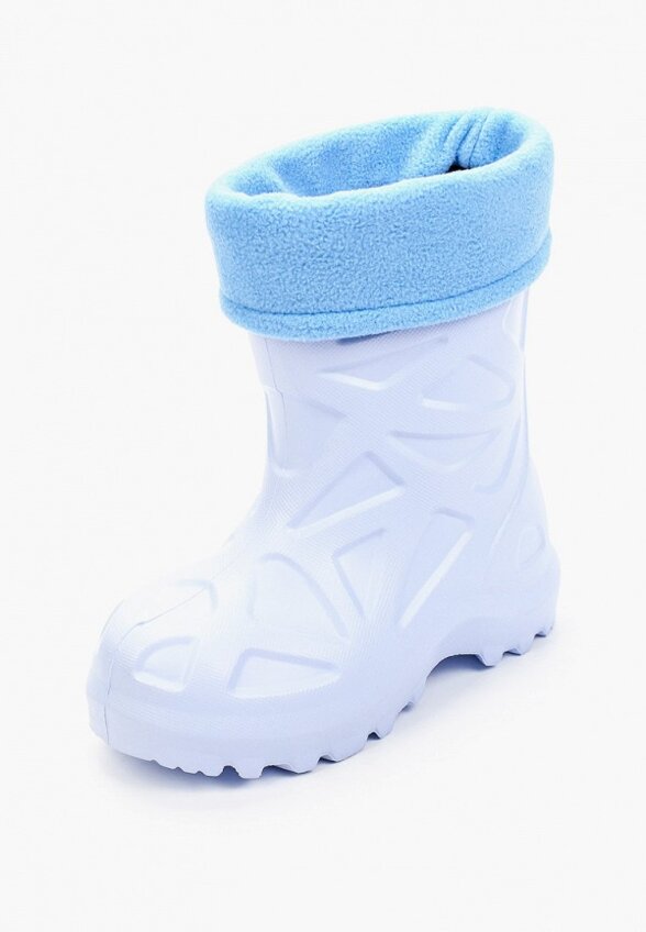 Сапоги резиновые Kaury