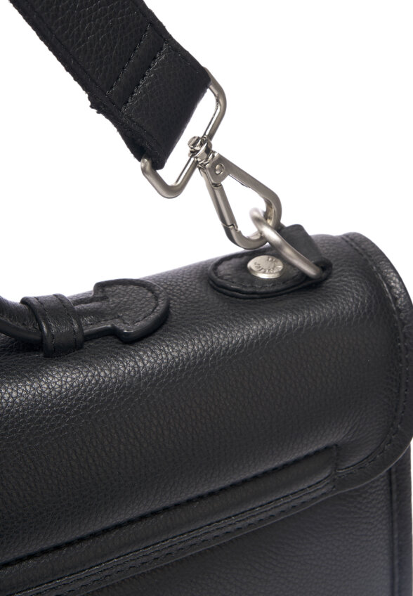 Др.Коффер B393172-260-04 портфель