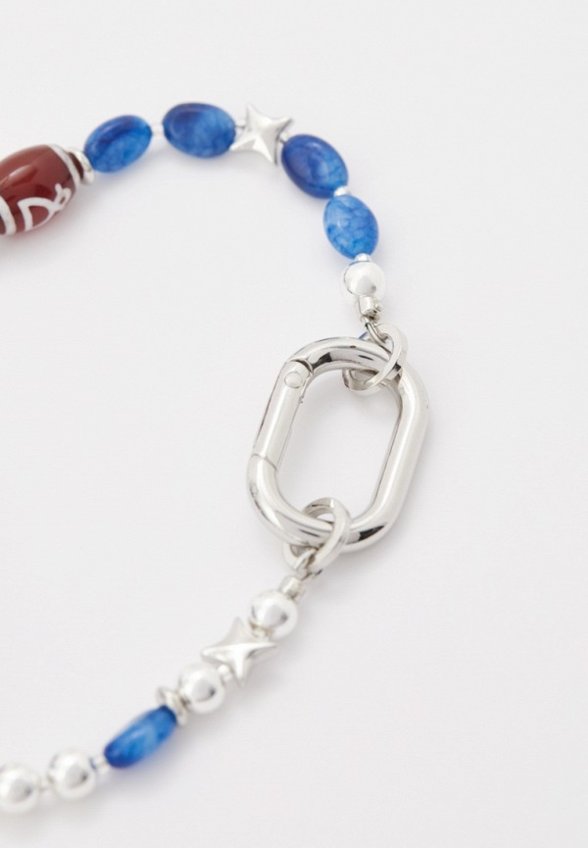 Брелок Pins&Juls