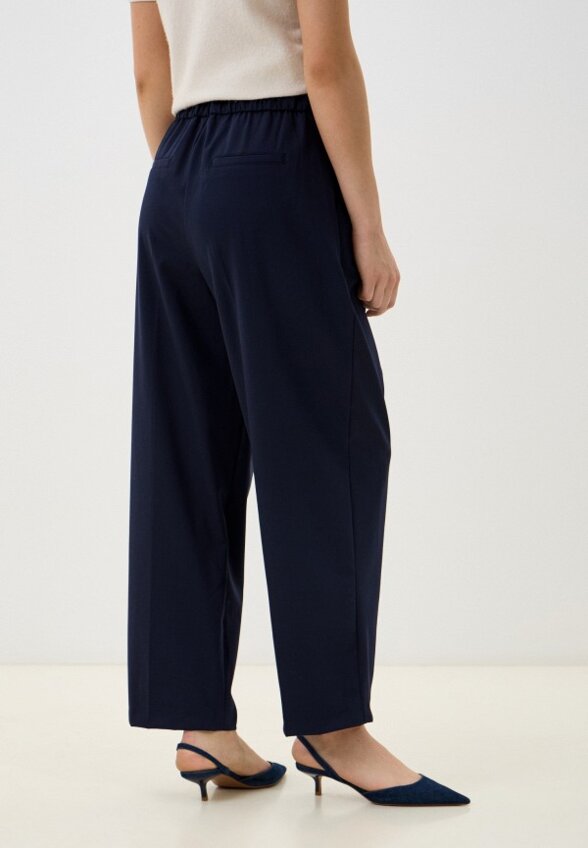 Брюки LC Waikiki