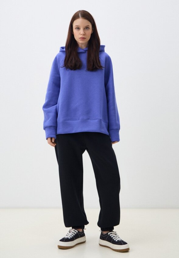 Худи Mark Formelle