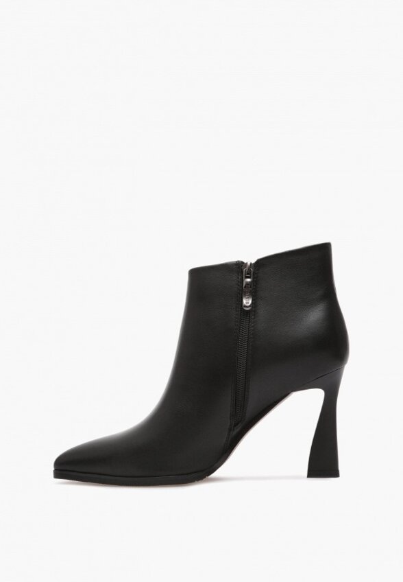 Ботильоны Der Spur