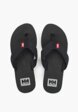 Сланцы Helly Hansen4  - превью