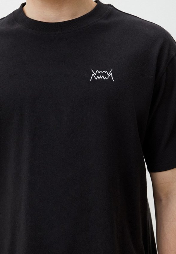 Футболка PUMA