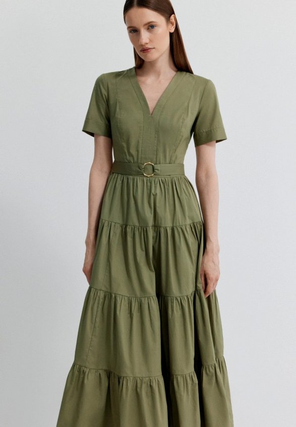 Платье Charuel