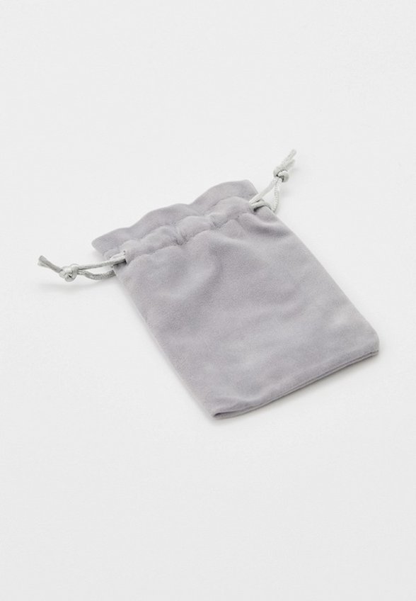 Браслет Mr&Mrs Wolf