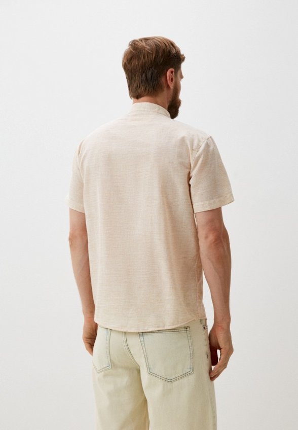 Рубашка Limarsini