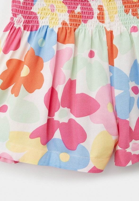 Шорты Tom Tailor