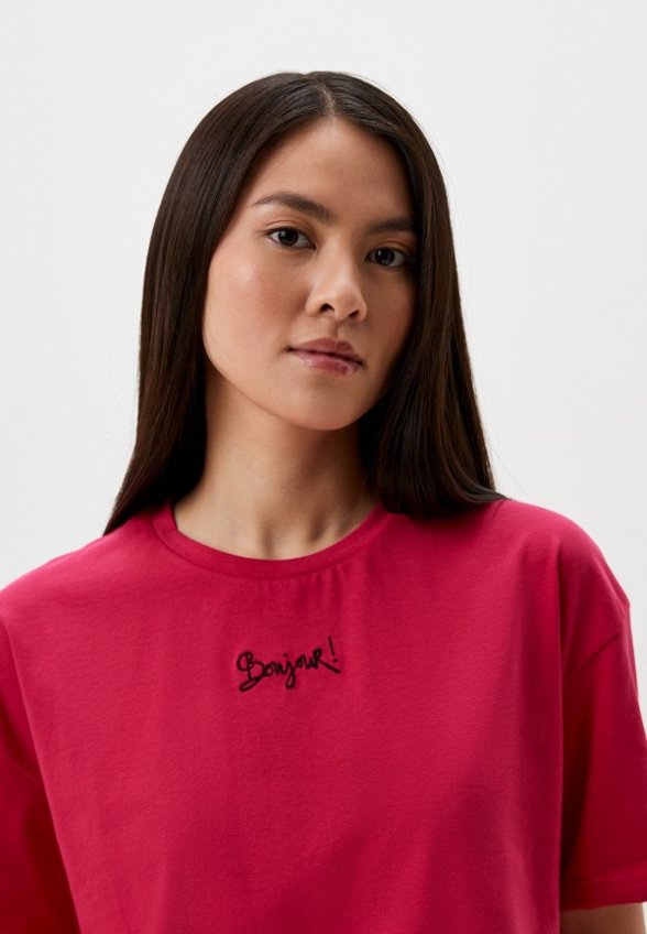 Футболка Neohit