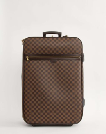 Louis Vuitton Pegase женщинам