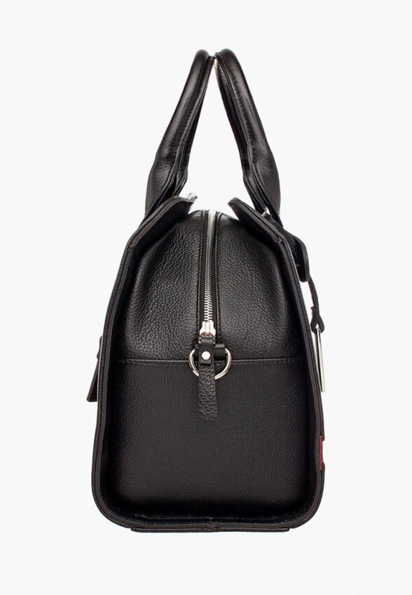 Сумка Lakestone