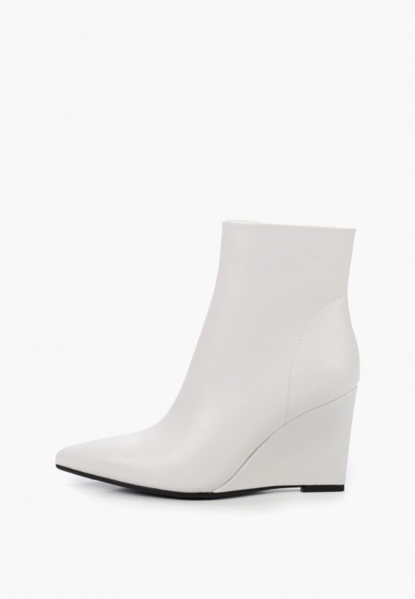 Ботильоны Obba