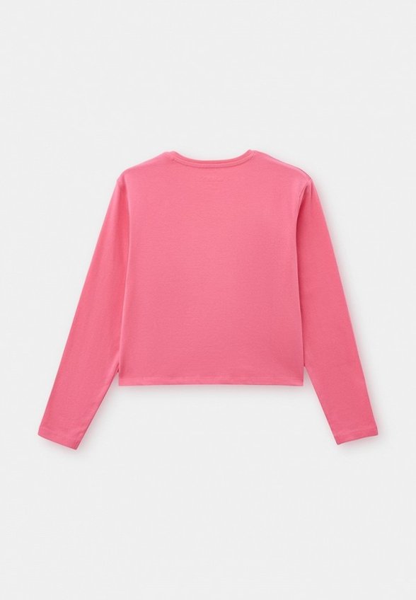 Лонгслив Guess