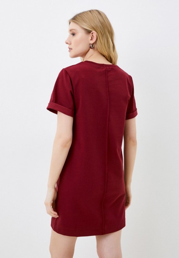 Платье Агапэ