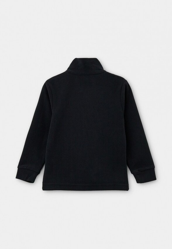 Олимпийка CMP