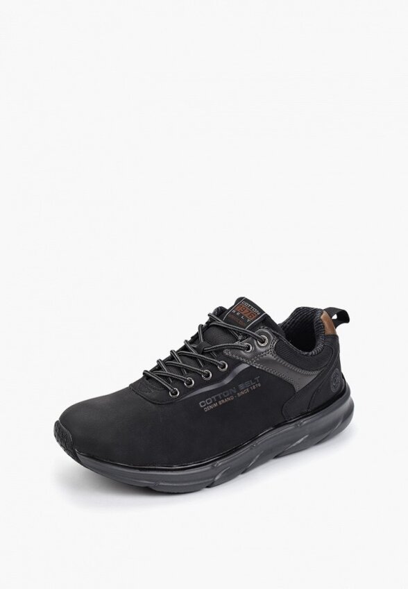 Кроссовки Cotton Belt