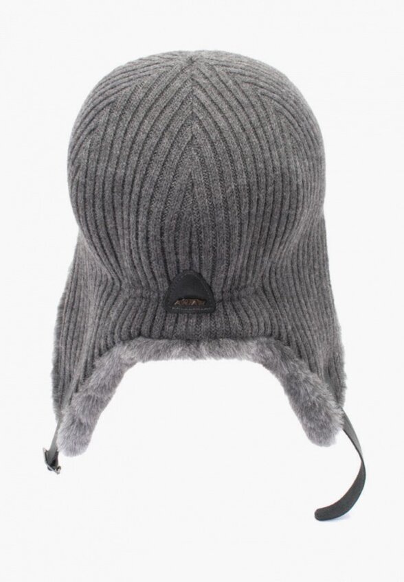 Шапка Antar