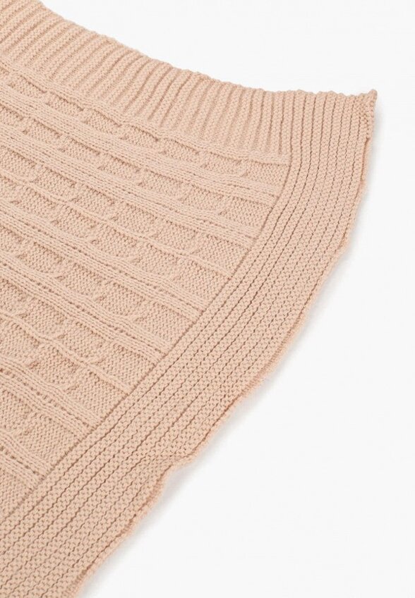 Плед Sofi De Marko