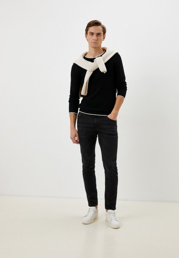 Джемпер Colin's